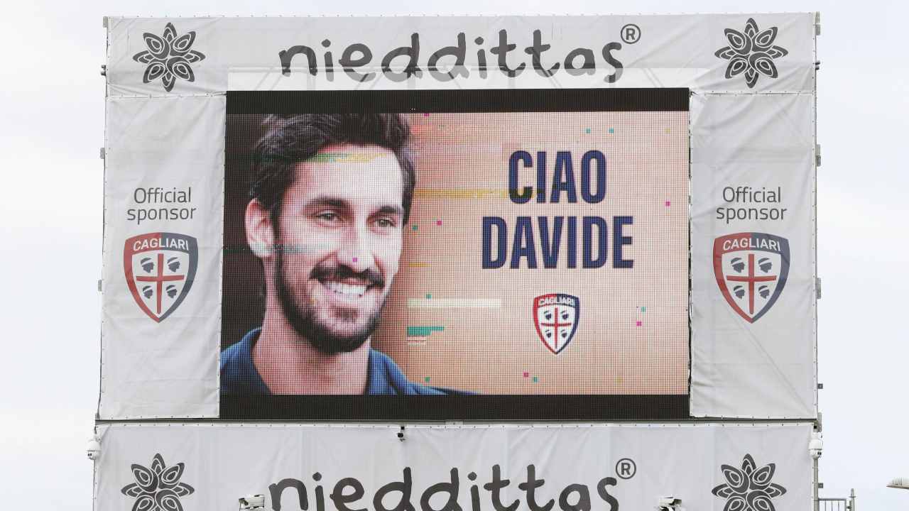 Astori