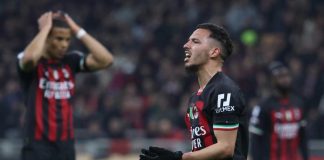 Ismael Bennacer