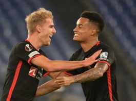 https://www.milanews24.it/wp-content/uploads/2023/03/Calciomercato-Milan-Napoli.jpg