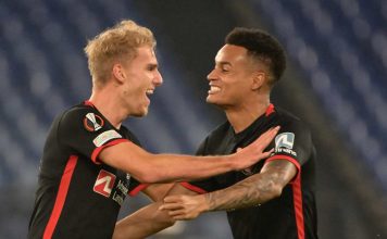 https://www.milanews24.it/wp-content/uploads/2023/03/Calciomercato-Milan-Napoli.jpg