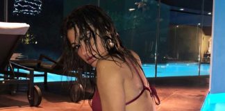 Carlotta Tadolini