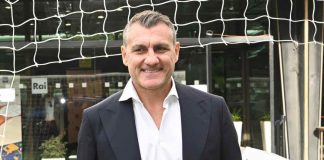 Christian Vieri