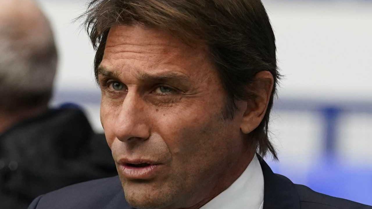 Conte