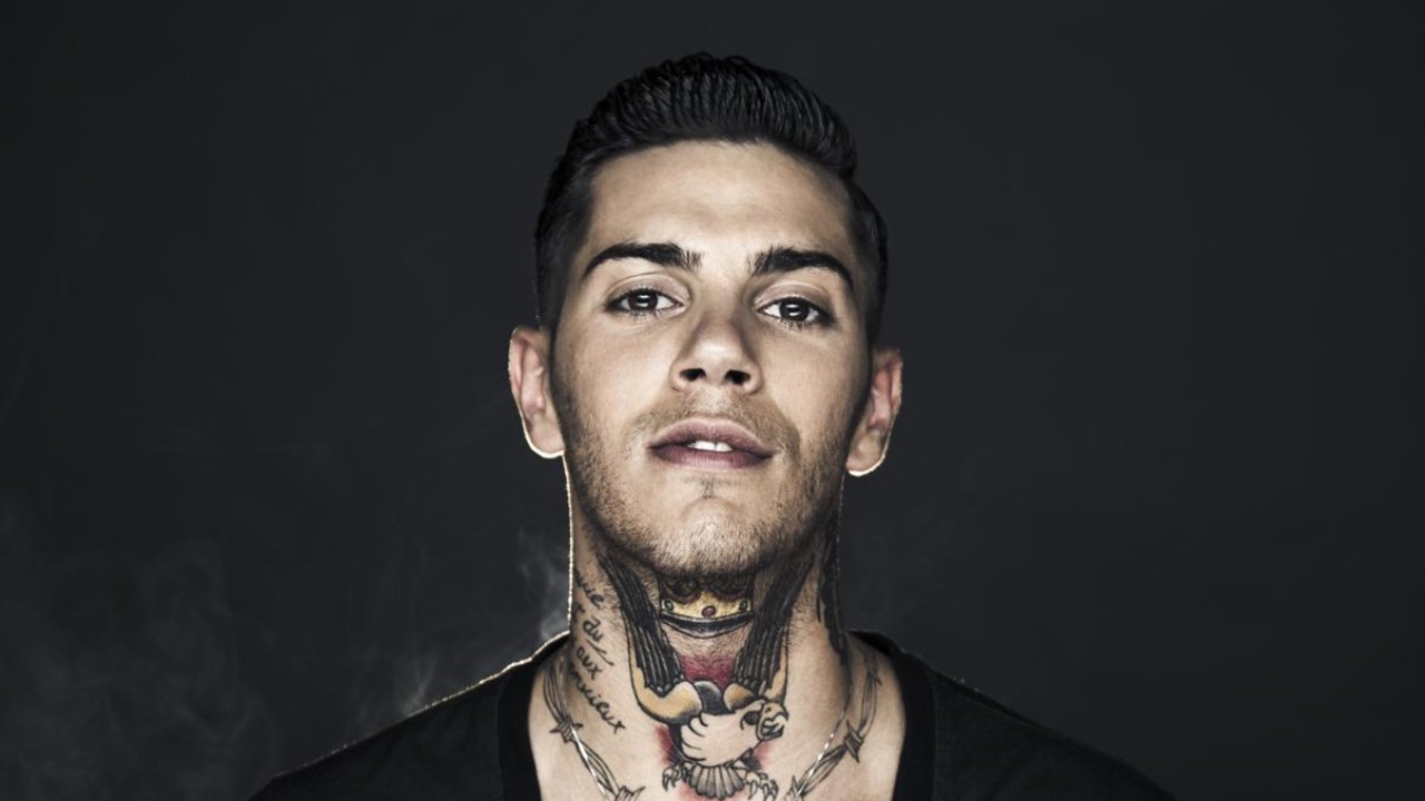 Emis Killa