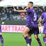 Infortunio Jovic