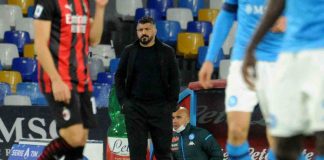Gennaro Gattuso