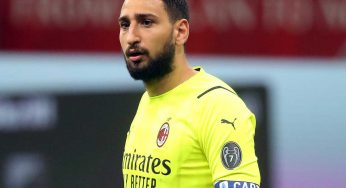 Milan, Donnarumma finisce nella storia del club: la classifica che infiamma i tifosi