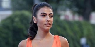 Giulia Salemi