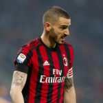 Leonardo Bonucci