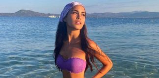 Licia Virdis