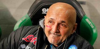 Luciano Spalletti Milanews24
