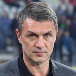Maldini