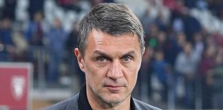 Maldini