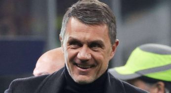 Maldini e Massara preparano il colpaccio: la folle corsa per aggiudicarselo