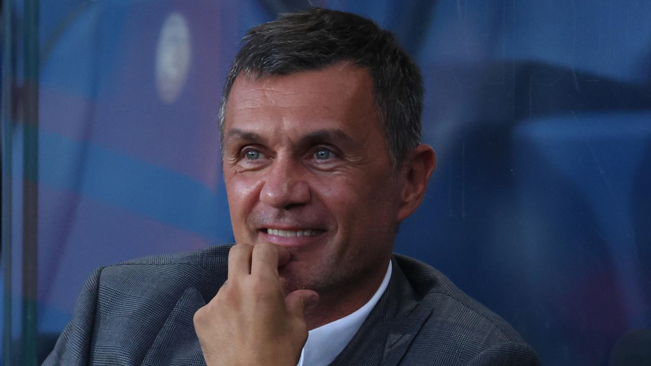 Maldini