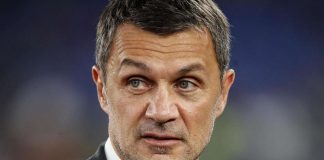 Maldini