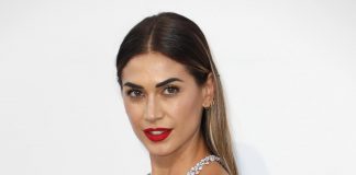 Melissa Satta