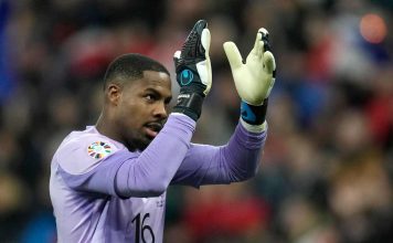 Il Manchester United offre 50 milioni per Maignan