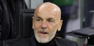 Pioli