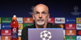 Pioli