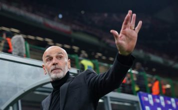 Milan cessioni