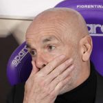 Pioli Napoli Milan