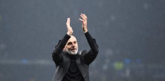 Stefano Pioli
