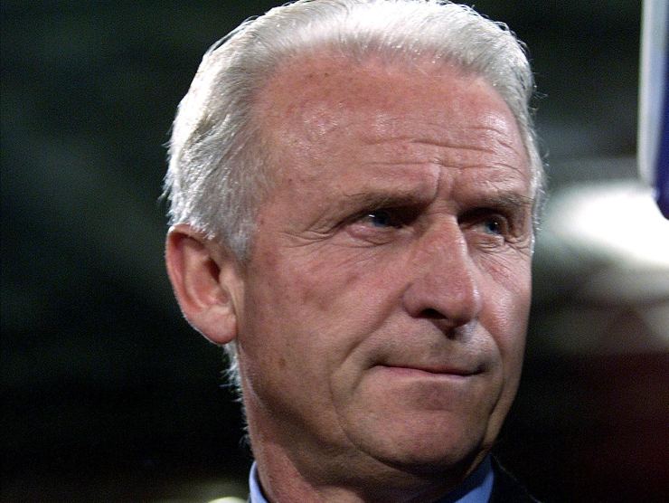 Trapattoni