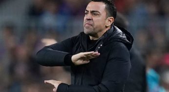 Doppio bivio catalano: il Milan è stato informato