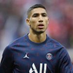 Hakimi stupro
