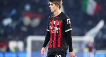 Milan, De Ketelaere boom: è successo ciò che chiedevano i tifosi