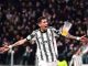Di Maria Juve rinnovo