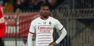 futuro leao milan