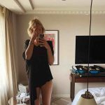 Federica Pellegrini foto
