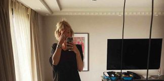 Federica Pellegrini foto