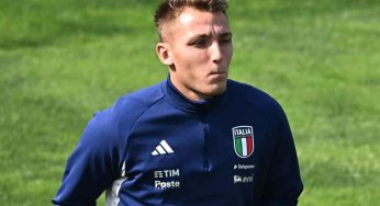 Retegui in Serie A, la spunta l’Inter: rese note le cifre