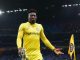 Sarà Consigli il nuovo secondo portiere nerazzurro