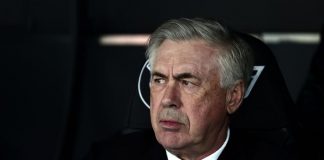 Maldini svela il retroscena su Ancelotti
