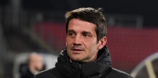 Traghettatore Inter, non c'è solo Chivu per il dopo Inzaghi
