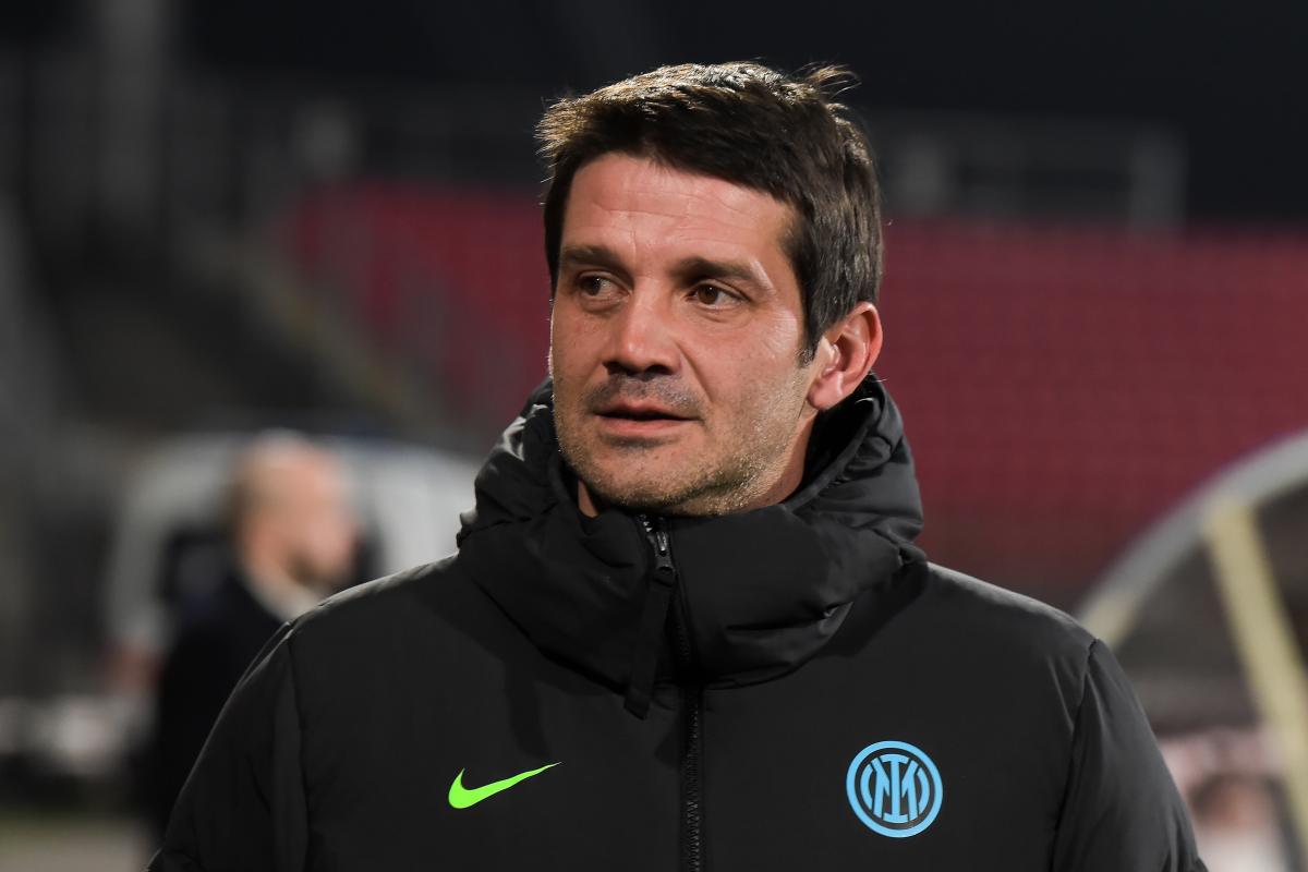 Traghettatore Inter, non c'è solo Chivu per il dopo Inzaghi