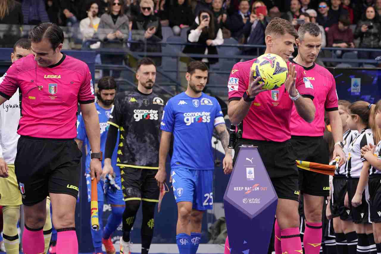 Incendio stadio Castellani - Milanews24.it