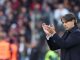Inzaghi pronto alla maxi cessione: affare da 150 milioni