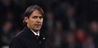 Addio Inzaghi: l'Inter saluta anche due fedelissimi