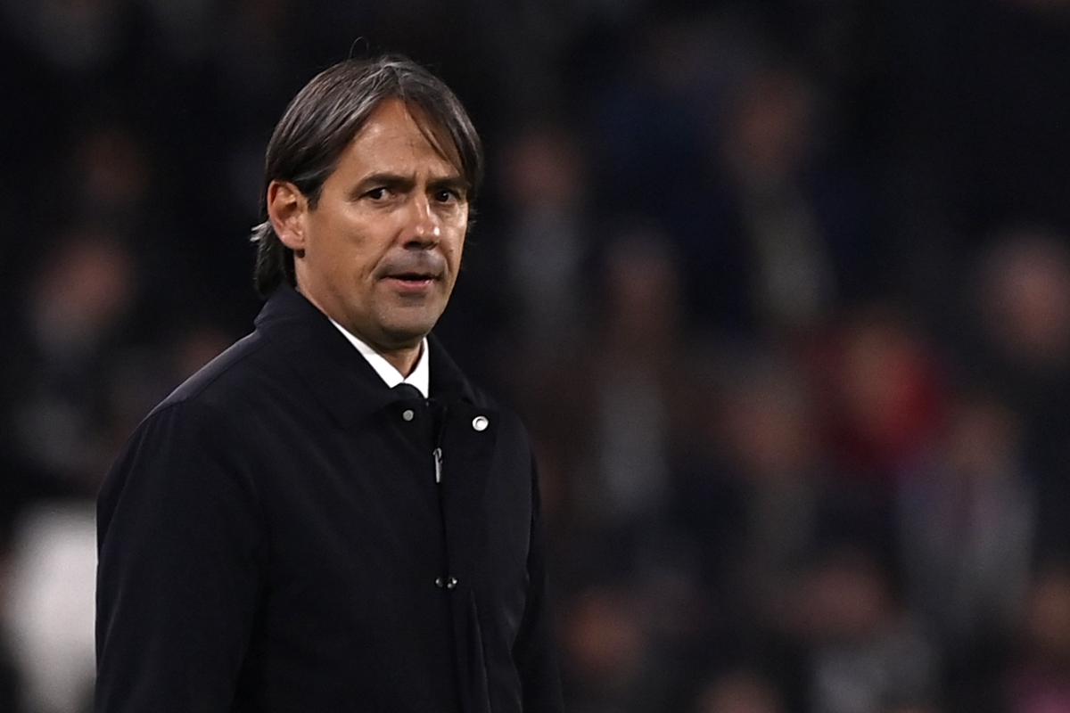 Addio Inzaghi: l'Inter saluta anche due fedelissimi