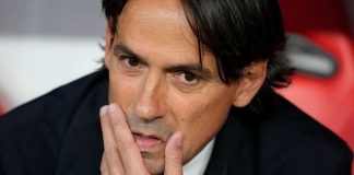 Real o Chelsea: Inter costretta a vendere Barella