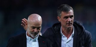 Saelemaekers resta al Milan