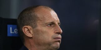 Juve e MIlan, Chermiti costa troppo