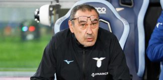 Polemica Lazio Pro Recco