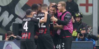 Scamacca potrebbe scegliere il Milan
