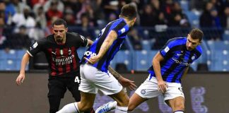 Icardi potrebbe restare al Galatasaray